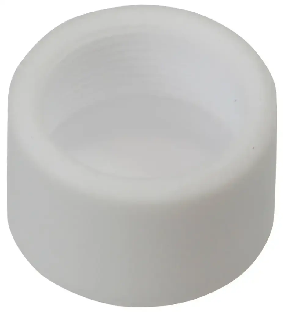 PEPPERL & FUCHS TC-18-U (New)