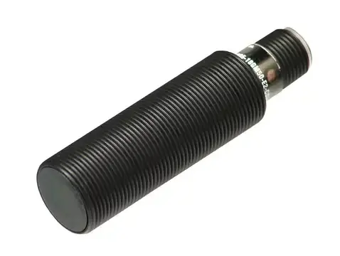 PEPPERL & FUCHS NBB5-18GM50-E2-C3-V1 (New)