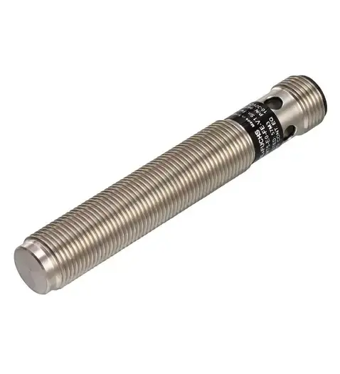 PEPPERL & FUCHS NMB5-12GM65-E2-V1 (New)