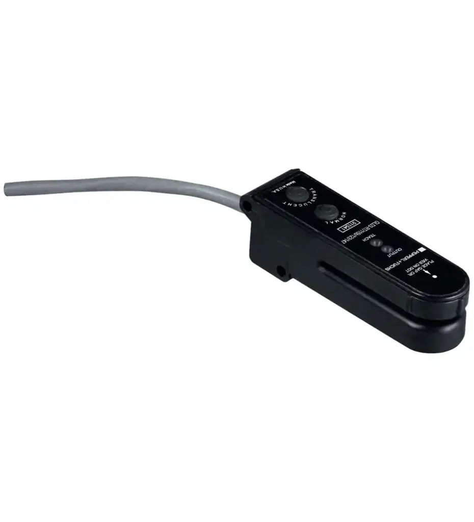 PEPPERL & FUCHS GLD3-RT/115/147 (New)