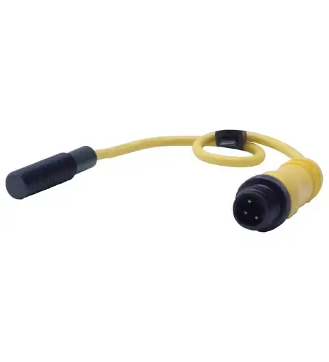 PEPPERL & FUCHS NMB3-8GM35-E2-C-150MM-V1 (New)