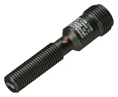 PEPPERL & FUCHS NMB3-8GM50-E2-C-V1 (New)