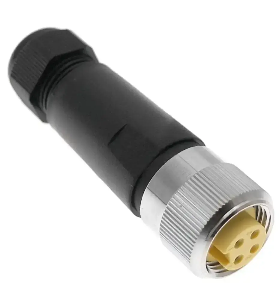 PEPPERL & FUCHS V94-G (New)