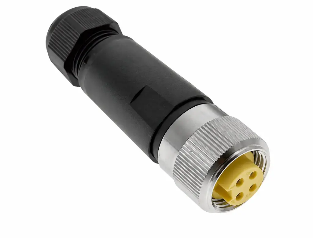 PEPPERL & FUCHS V94-G (New)