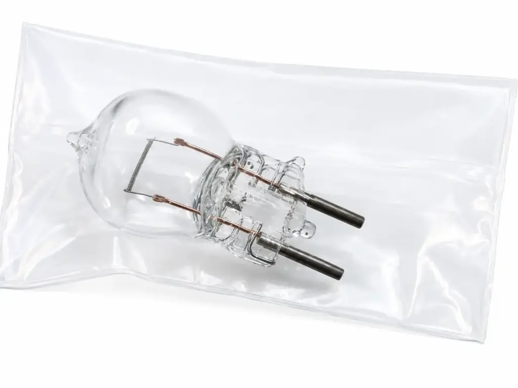 PEPPERL & FUCHS FE-BULB-12-2 (New)