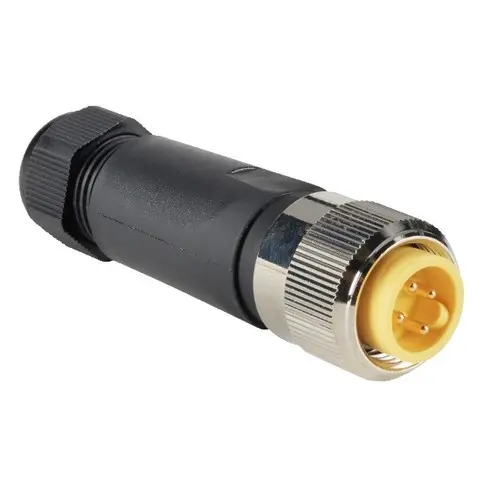 PEPPERL & FUCHS V94-G-SE (New)