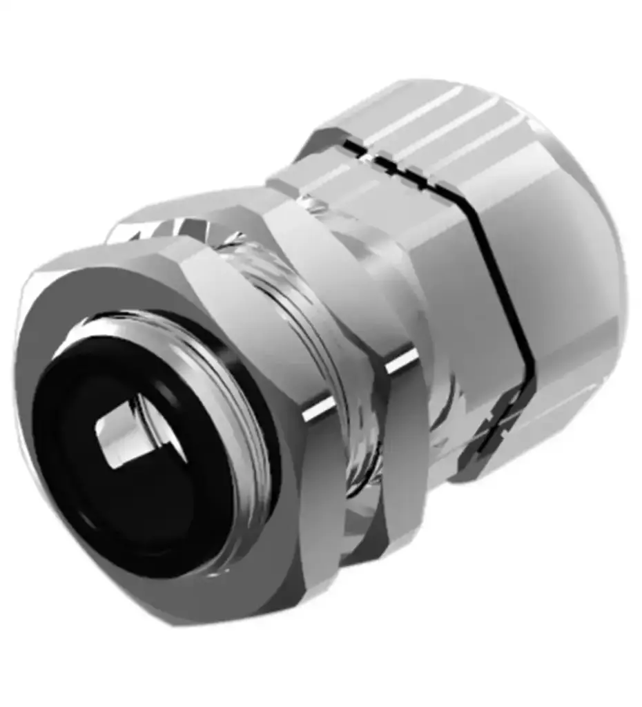 PEPPERL & FUCHS MH-EXG-12 (New)