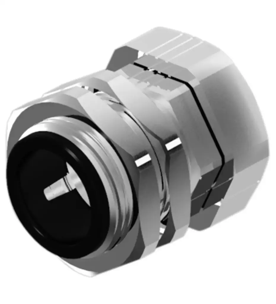 PEPPERL & FUCHS MH-EXG-18 (New)