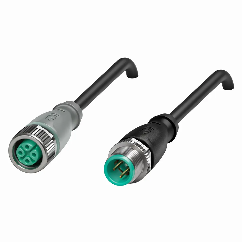 PEPPERL & FUCHS EPI3174-0002 (New)