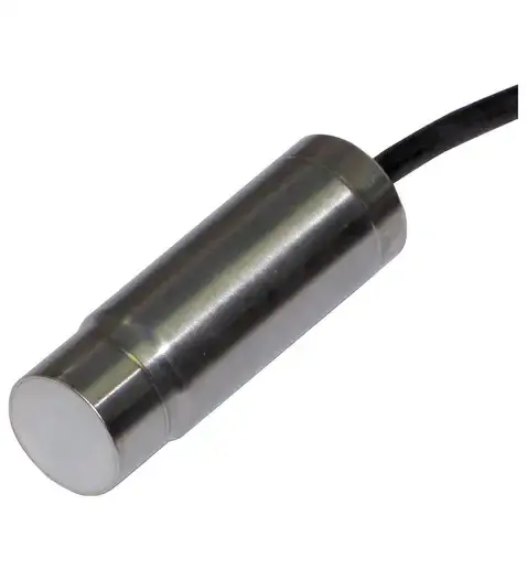 PEPPERL & FUCHS UMB800-18H40-I-2M (New)