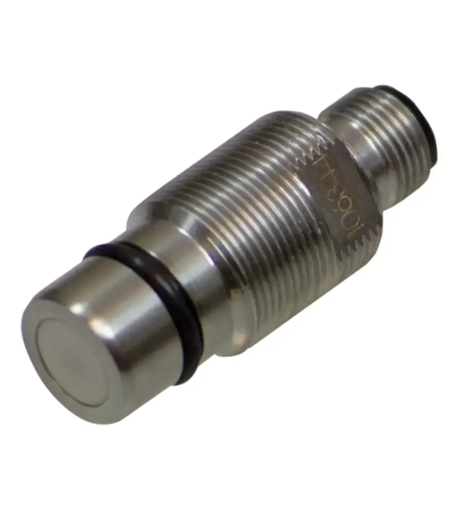 PEPPERL & FUCHS NJ1,5-18GM-N-D-V1 (New)