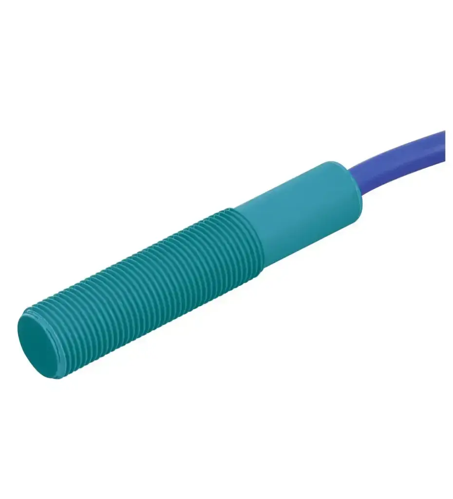 PEPPERL & FUCHS CJ4-12GK-N (New)