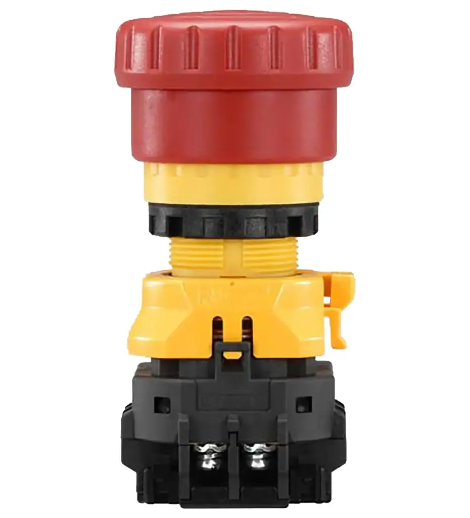 PEPPERL & FUCHS VAZ-2E1A-PM-S (New)