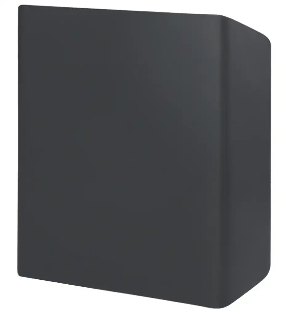 PEPPERL & FUCHS IUA-F830-FR2 (New)