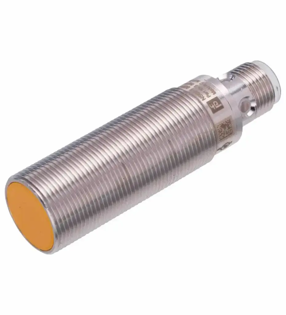 PEPPERL & FUCHS NSB5-18GH45-2E2-V1-M1-S2D (New)