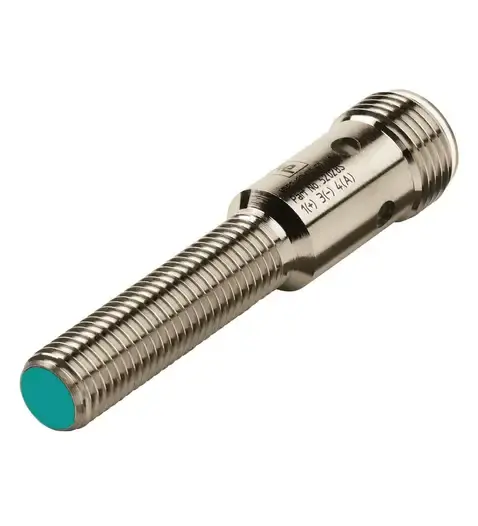 PEPPERL & FUCHS NBB2-8GM30-E2-V1 (New)