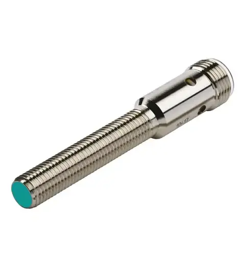 PEPPERL & FUCHS NBB2-8GM40-E2-V1 (New)