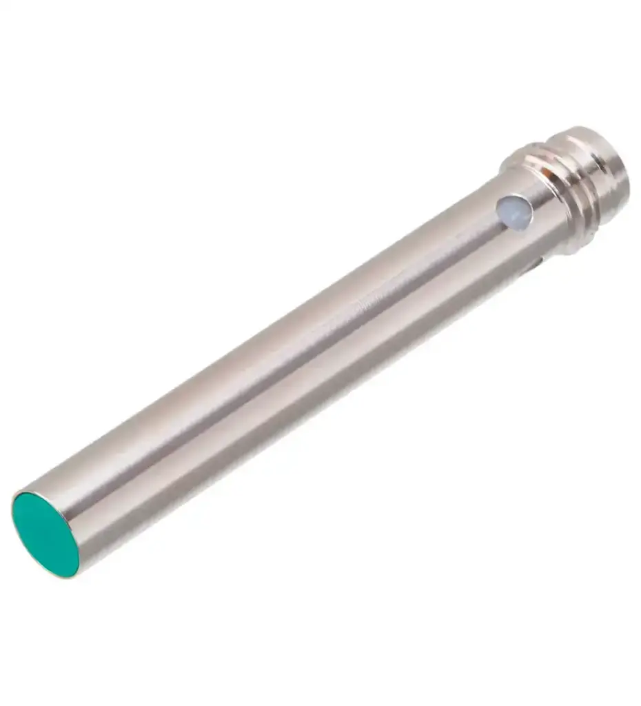 PEPPERL & FUCHS NEB3-6,5M45-E2-V3 (New)