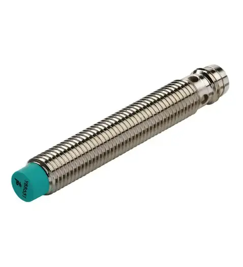 PEPPERL & FUCHS NEN6-8GM40-E2-V3 (New)