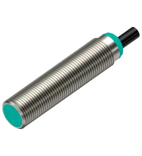 PEPPERL & FUCHS NBB4-12GM50-E2 (New)