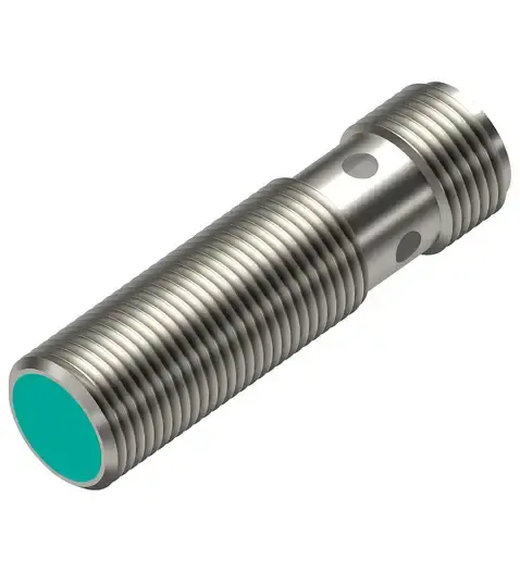 PEPPERL & FUCHS NBB4-12GM30-E2-V1 (New)