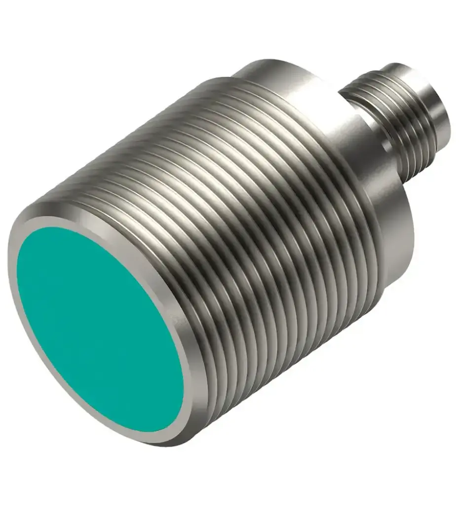 PEPPERL & FUCHS NBB15-30GM30-E2-V1 (New)