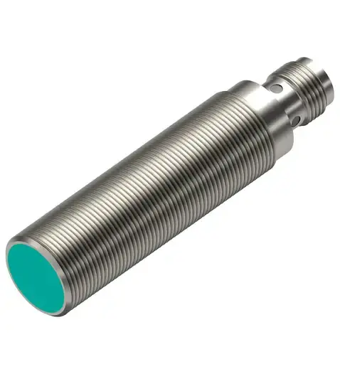 PEPPERL & FUCHS NBB8-18GM60-A2-V1 (New)