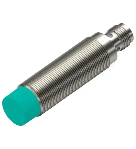 PEPPERL & FUCHS NBN8-18GM60-A2-V1 (New)