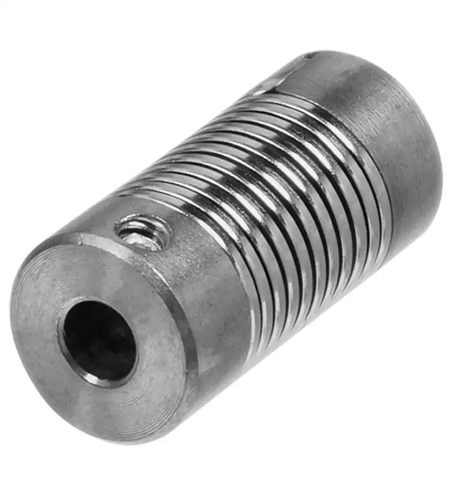 PEPPERL & FUCHS ACC-CSP-35162S1-0808 (New)