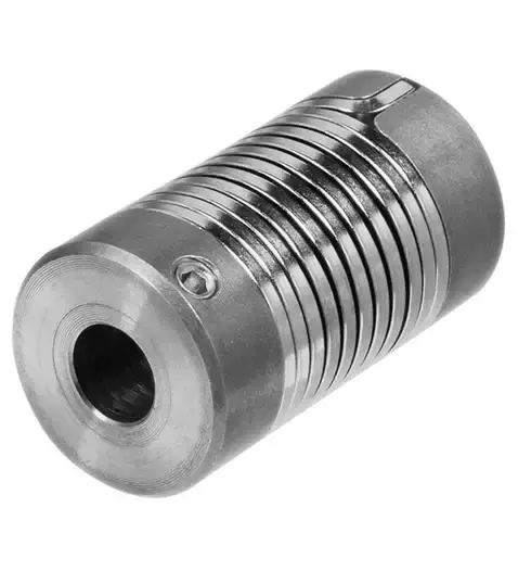 PEPPERL & FUCHS ACC-CSP-50262S1-1010 (New)