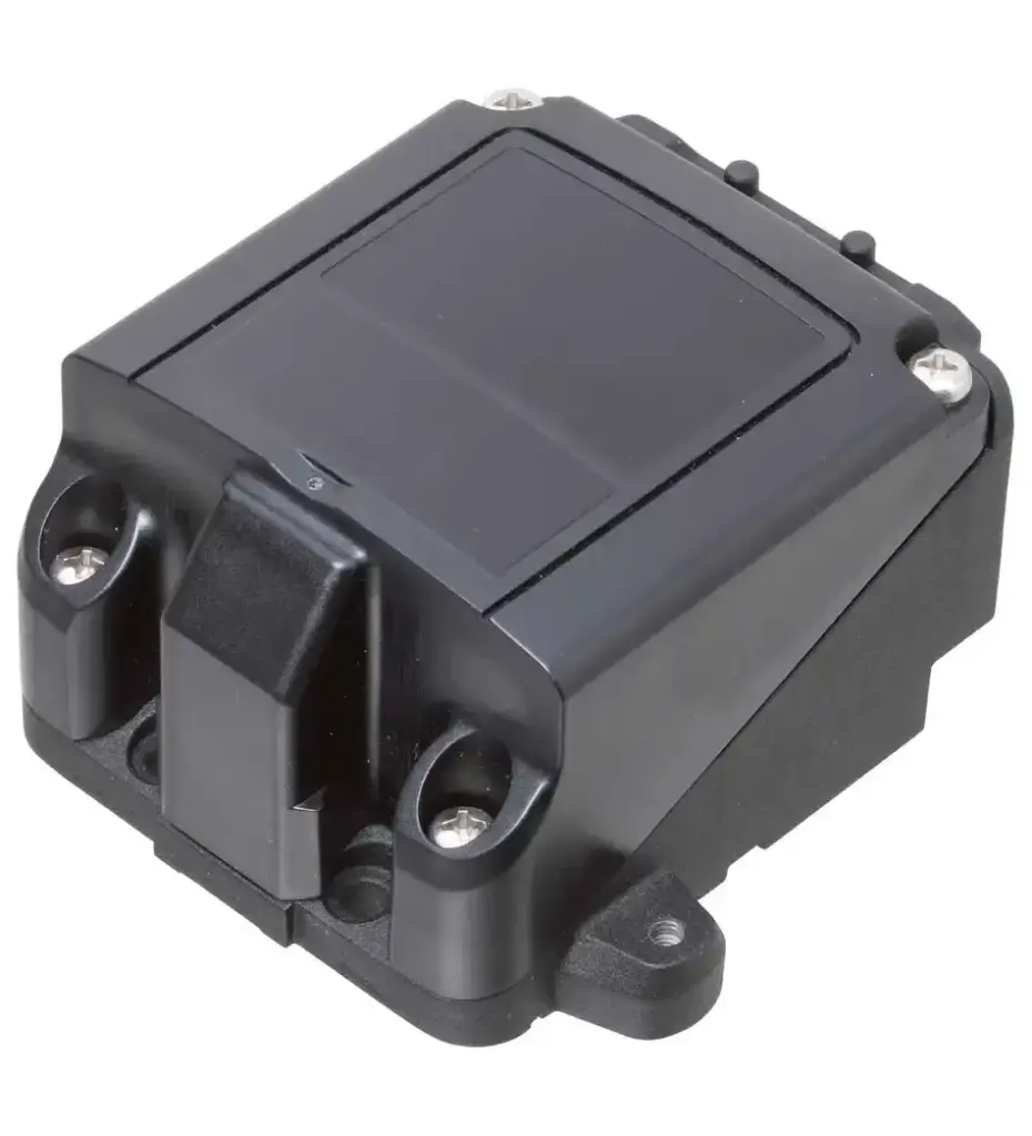 PEPPERL & FUCHS NBN3-F31K2M-Z8L-B13-S-3G-3D (New)