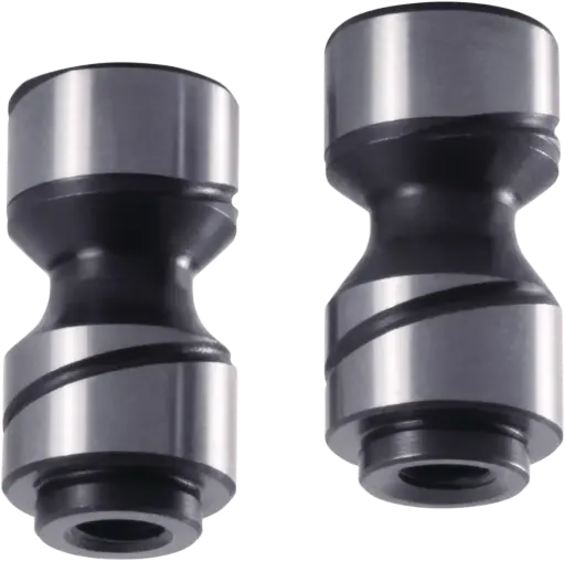 [303028] SCHUNK BSWS-A 125 (New)