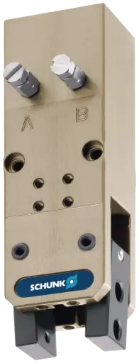 [303681] SCHUNK PRG 26-90-AS (New)