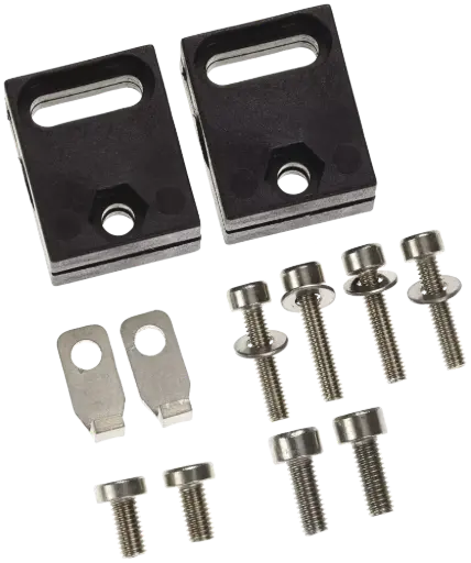 [305515] SCHUNK AS-IN40-MPG+32 (New)