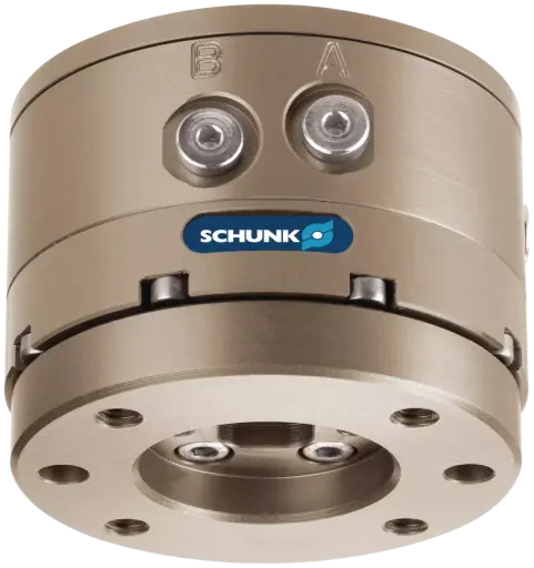 [324450] SCHUNK AGE-XY-050, (New)