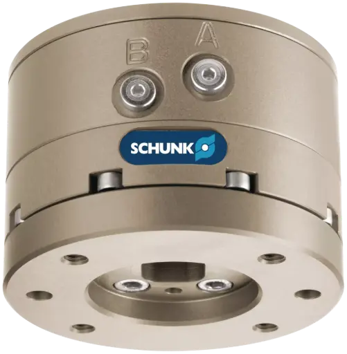 [324464] SCHUNK AGE-XY-063-P, (New)