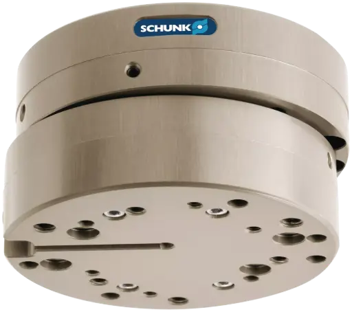 [324920] SCHUNK AGE-F-XY-040-1, (New)