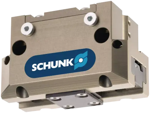 [370101] SCHUNK PGN 80-1 (New)