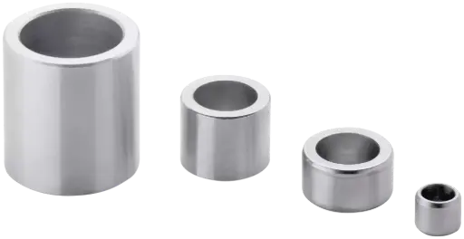 [9939384] SCHUNK ZHU ø 6,0 sleeve ø 6,0 x 5,35 (New)