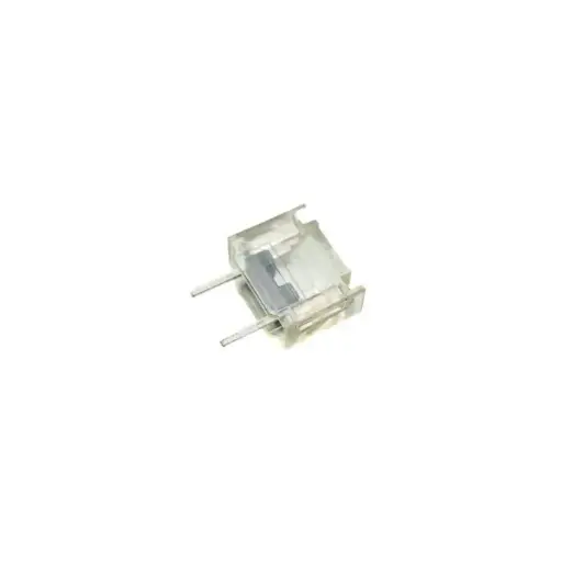 [A60L-0001-0290#LM50C] FANUC (New)