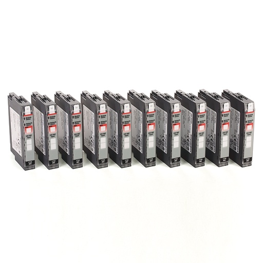 [1734-IM2] ALLEN BRADLEY POINT I/O 2 Point Digit (New)