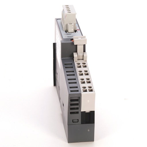 [1734-PDN] ALLEN BRADLEY POINT I/O DeviceNet Int (New)