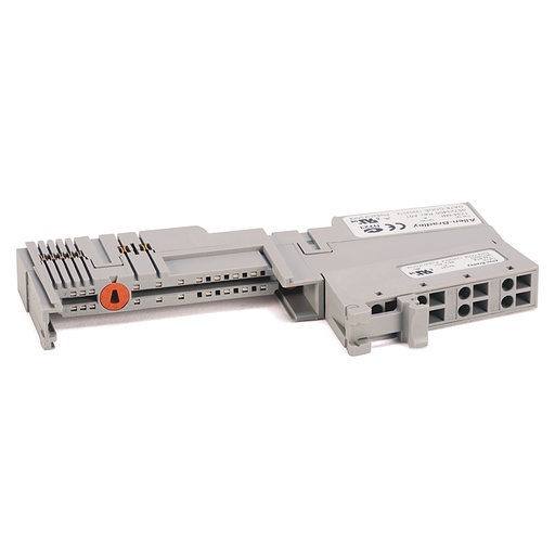 [1734-TB] ALLEN BRADLEY POINT I/O Terminal Base (New)