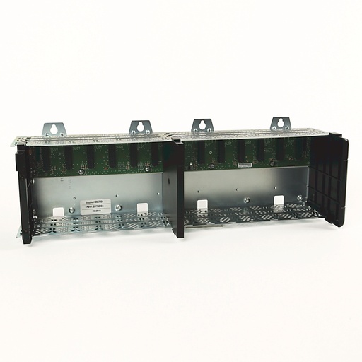 [1756-A13] ALLEN BRADLEY ControlLogix 13 Slots C (New)