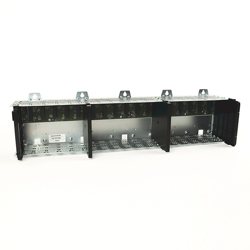 [1756-A17] ALLEN BRADLEY ControlLogix 17 Slots C (New)