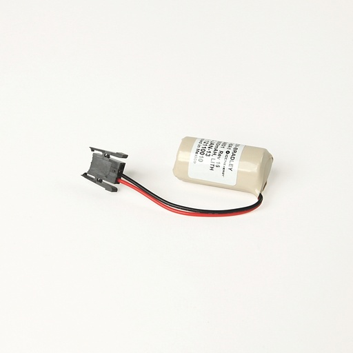 [1756-BA1] ALLEN BRADLEY ControlLogix FlexLogix  (New)