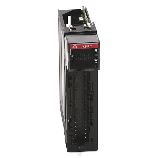 [1756-IA16I] ALLEN BRADLEY ControlLogix Input Modu (New)