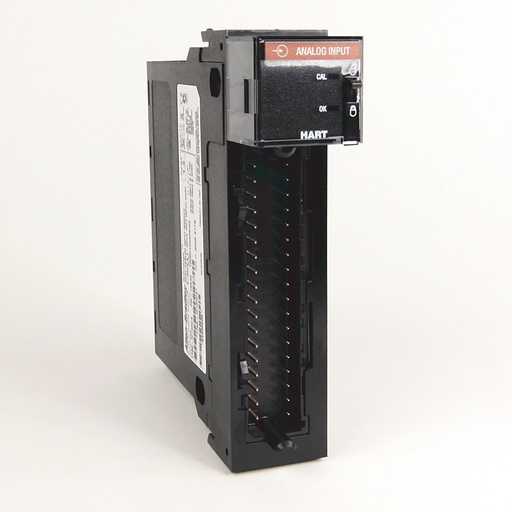 [1756-IF16H] ALLEN BRADLEY ControlLogix 16 Pt A/I  (New)