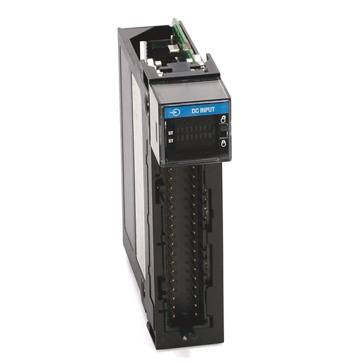 [1756-IH16I] ALLEN BRADLEY ControlLogix 16 Point D (New)