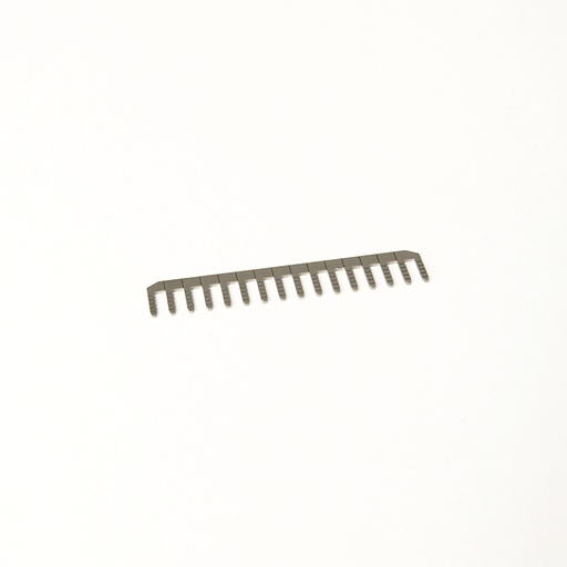 [1756-JMPR] ALLEN BRADLEY Control Logix Jumper Ba (New)